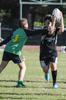 thumb_DSC_9164.JPG
